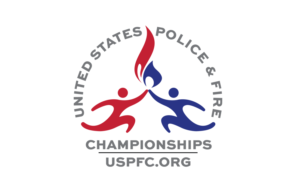 World Police and Fire Games to bring thousands of athletes to