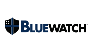 Bluewatch