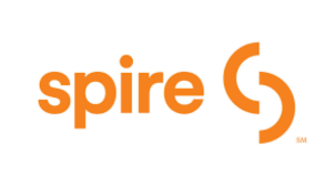 Spire